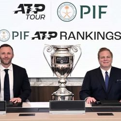 PIF_ATP_anuncio-de-parceria