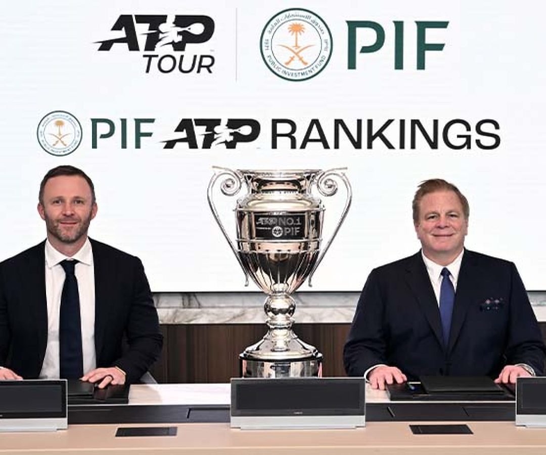 PIF_ATP_anuncio-de-parceria