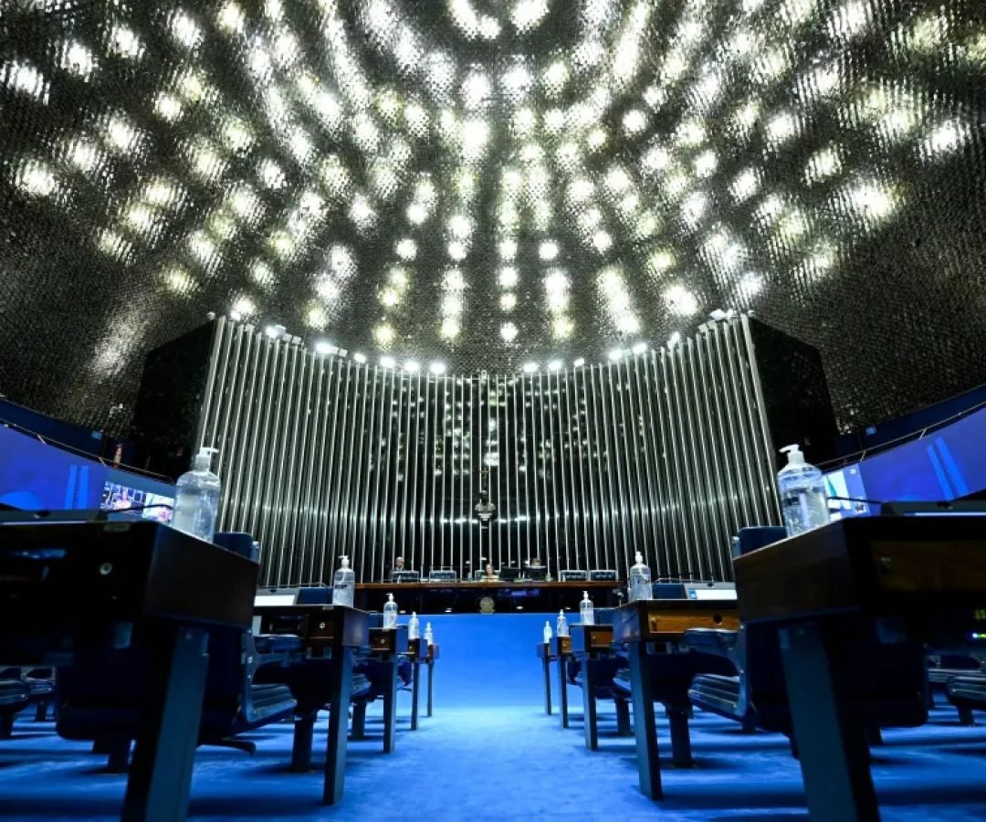 PLENARIO-SENADO-08-05-26.jpg