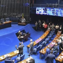 PLENARIO-SENADO-16-12-25.jpg