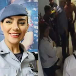 PM-encontrada-morta-em-SP-veja-dinamica-descrita-pela-policia.jpg