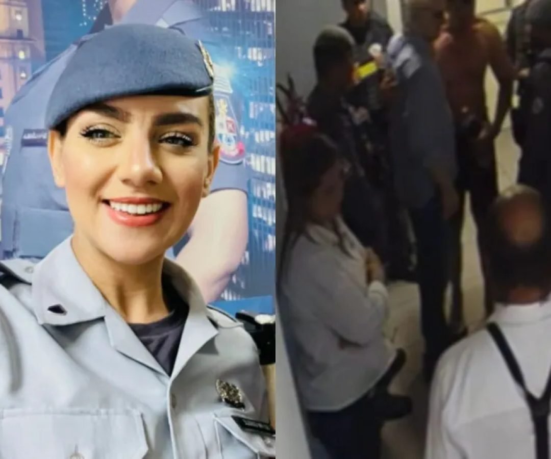 PM-encontrada-morta-em-SP-veja-dinamica-descrita-pela-policia.jpg