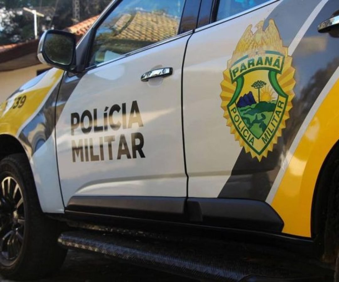 PM-pato-880x495