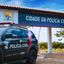 POLICIA-CIVIL-DE-RORAIMA-e1737468921236.jpg
