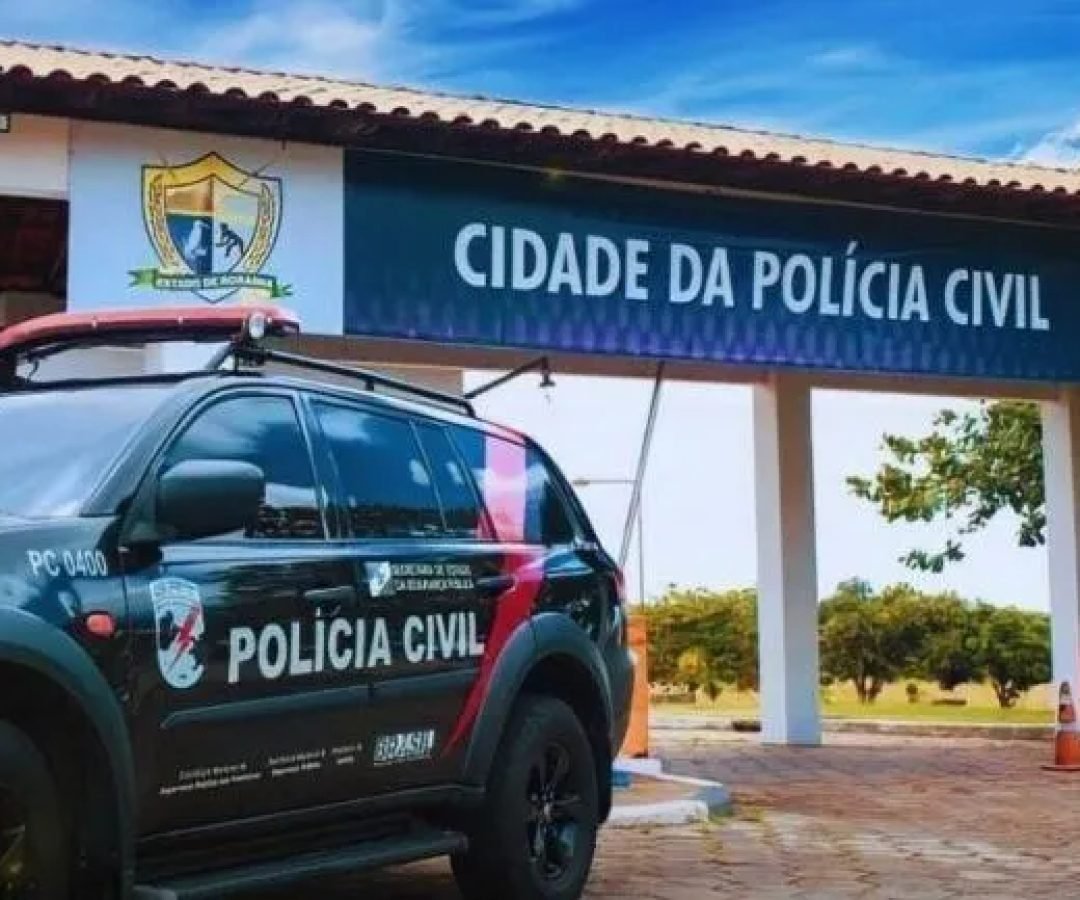 POLICIA-CIVIL-DE-RORAIMA-e1737468921236.jpg