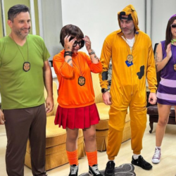 POLICIAIS-FANTASIADOS.png