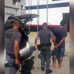PRESO-MEDIDA-PROTETIVA.jpg