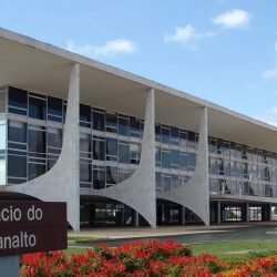 Palacio_do_Planalto-e1720652313544.jpg