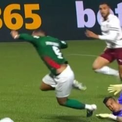 Palmeiras-Fluminense-e1772068659682.jpeg