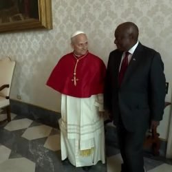 Papa-Leao-XIV-e-Cyril-Ramaphosa.jpg