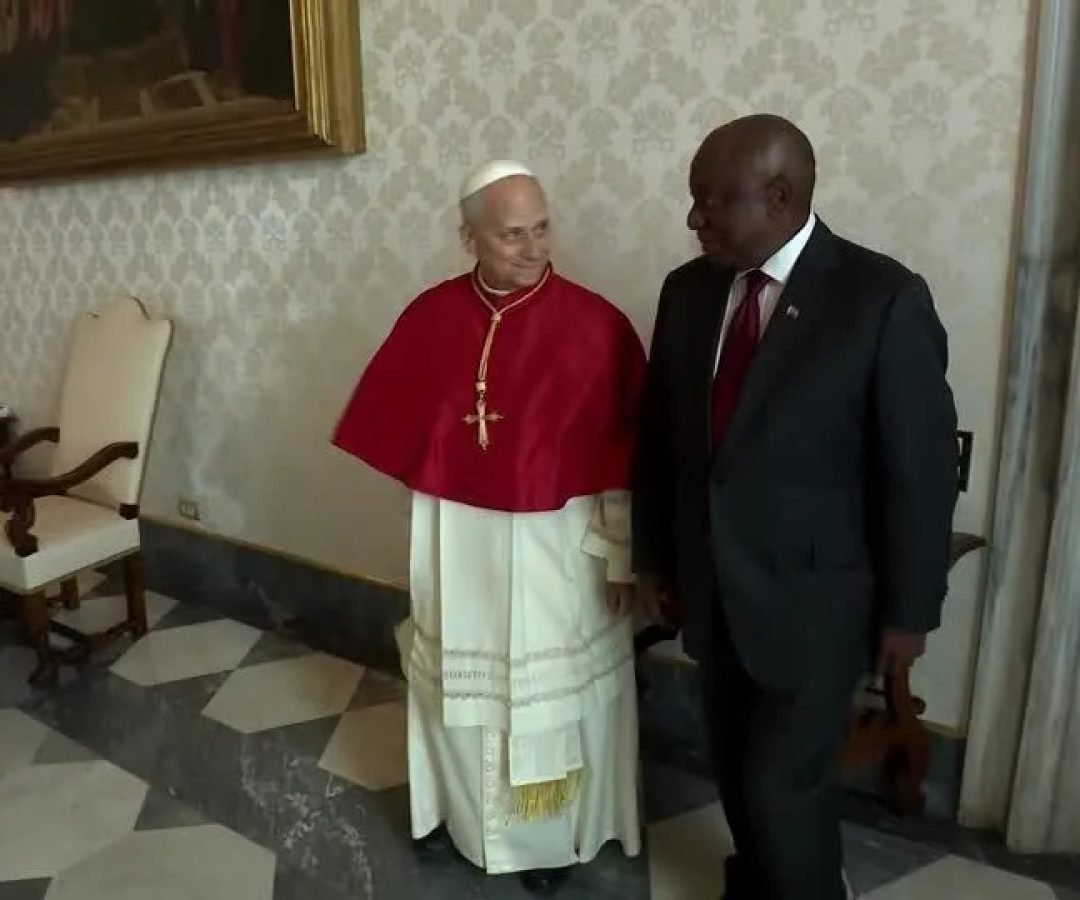 Papa-Leao-XIV-e-Cyril-Ramaphosa.jpg