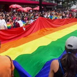 Parada-Lgbt-2025-85.jpg