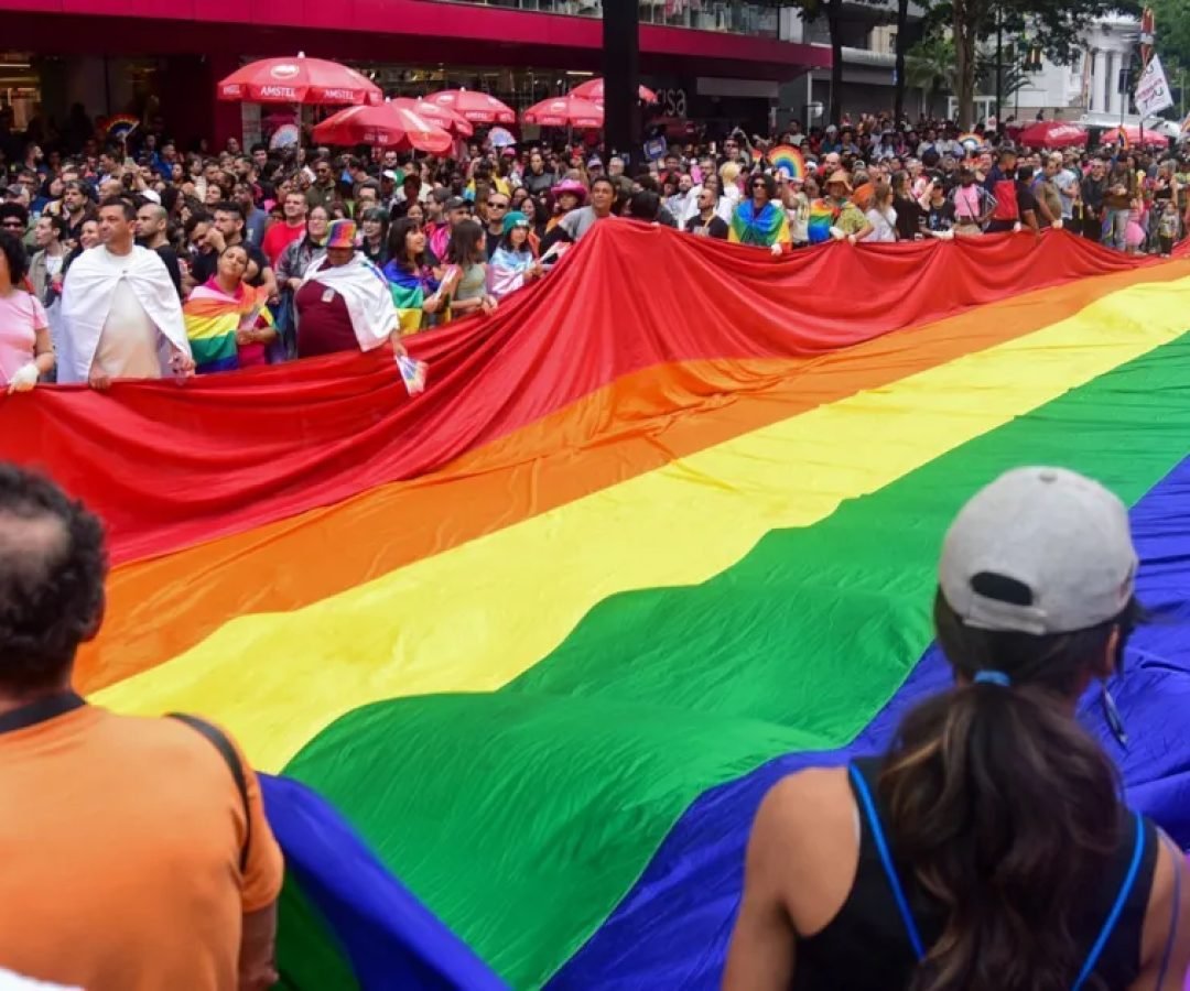 Parada-Lgbt-2025-85.jpg