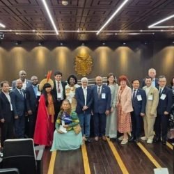 Parlamentares-da-Uniao-Interparlamentar-em-Belem.jpeg
