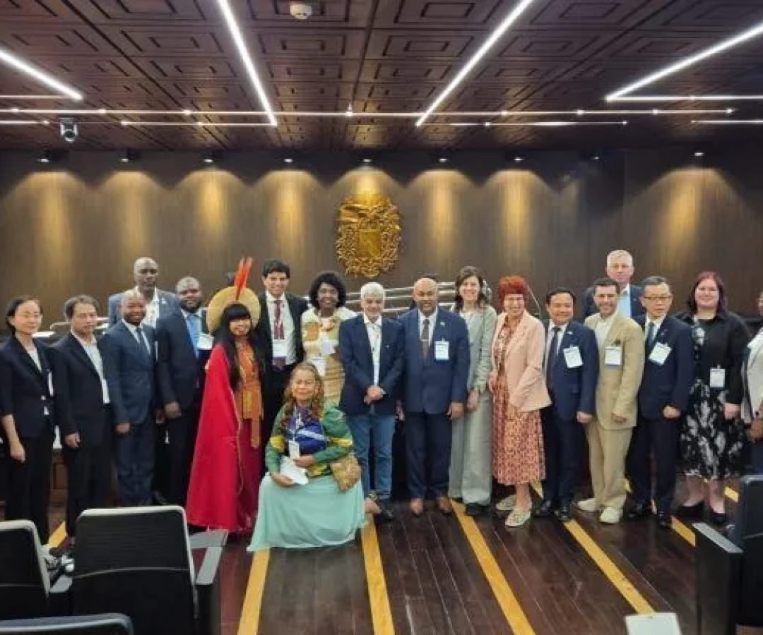 Parlamentares-da-Uniao-Interparlamentar-em-Belem.jpeg