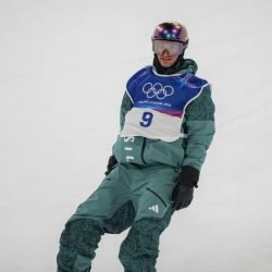 Pat-Burgener.jpg