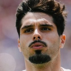 Pedro-Neto-e1773311724672.jpeg