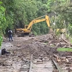 Peru-suspende-trens-para-Machu-Picchu-apos-deslizamentos-na-via.jpg