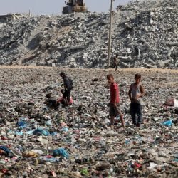 Pilhas-de-residuos-em-Khan-Younis-sul-de-Gaza.jpg