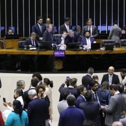 Plenario-da-Camara-dos-Deputados-4.jpg