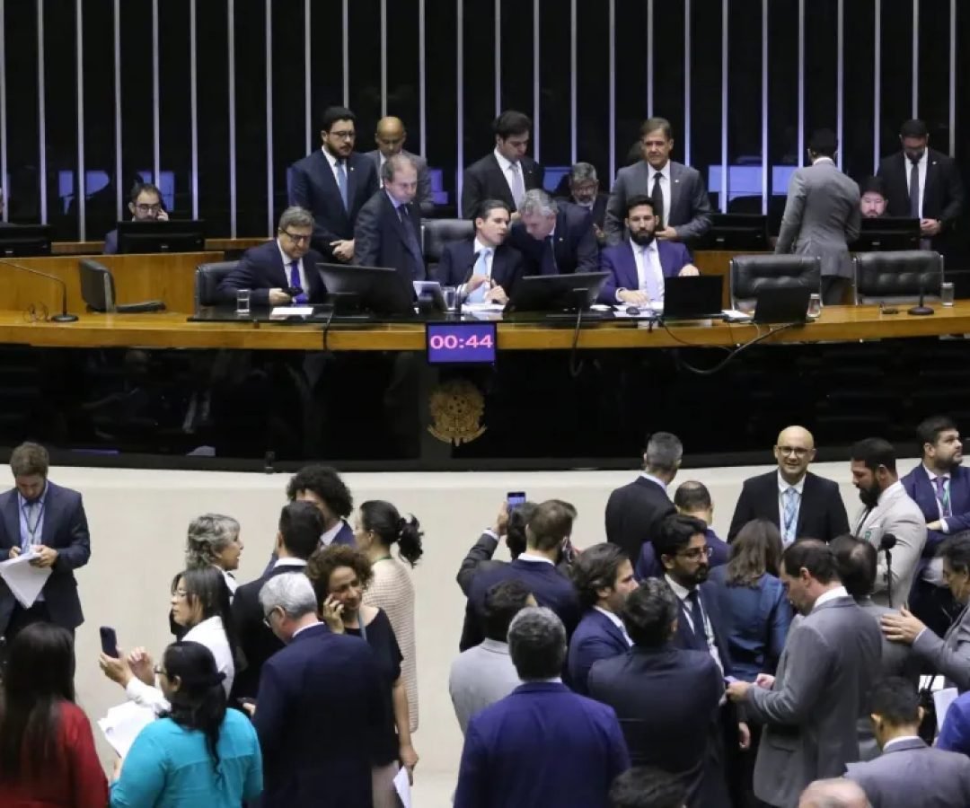 Plenario-da-Camara-dos-Deputados-4.jpg