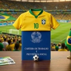 Pode-sair-para-ver-o-jogo-Entenda-as-regras-do-banco-de-horas-na-CLT.jpg
