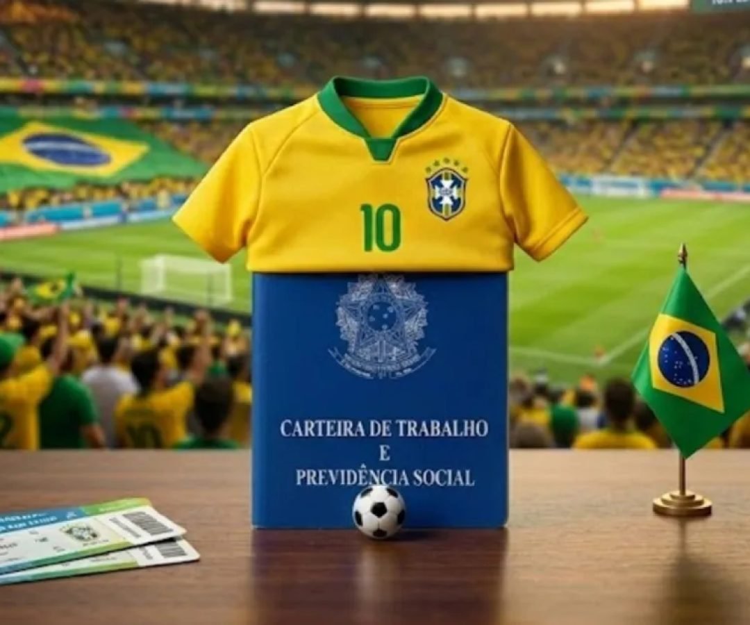 Pode-sair-para-ver-o-jogo-Entenda-as-regras-do-banco-de-horas-na-CLT.jpg