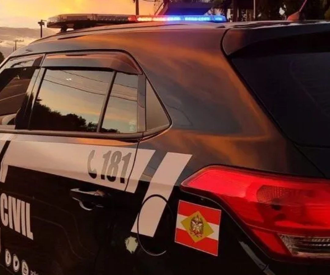 Policia-Civil-de-Santa-Catarina-e1734627563509.jpg