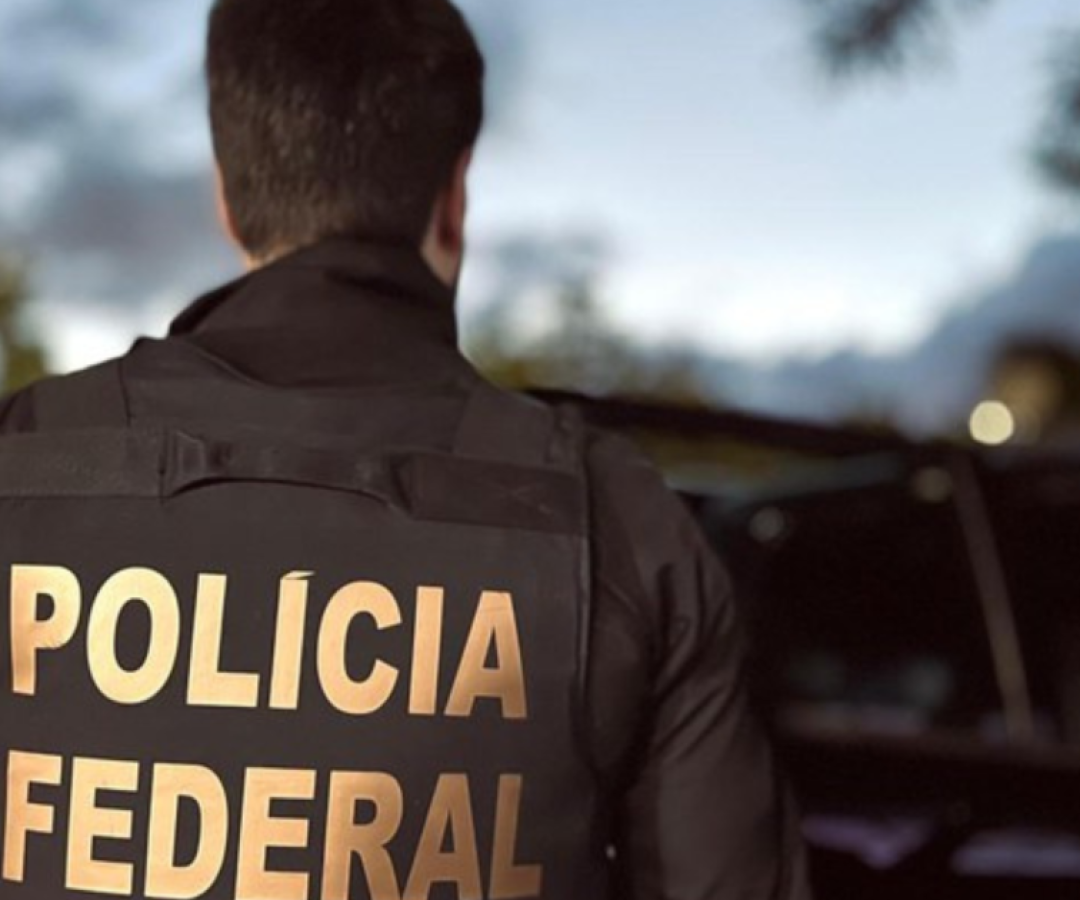 Policia-Federal-cumpre-mandados-judiciais-em-investigacao-que-apura-fraudes-no-INSS-3.png