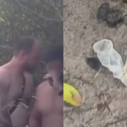 Policia-investiga-orgias-em-trilha-de-praia-em-Florianopolis-entenda-caso-1.jpg