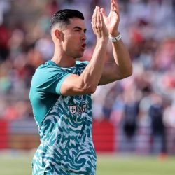 Portugal-CR7-e1780766933469.jpg
