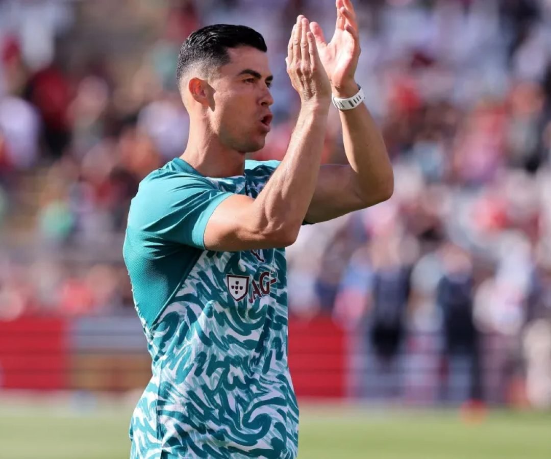 Portugal-CR7-e1780766933469.jpg