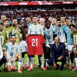 Portugal-Copa-do-Mundo-e1783077127594.jpg