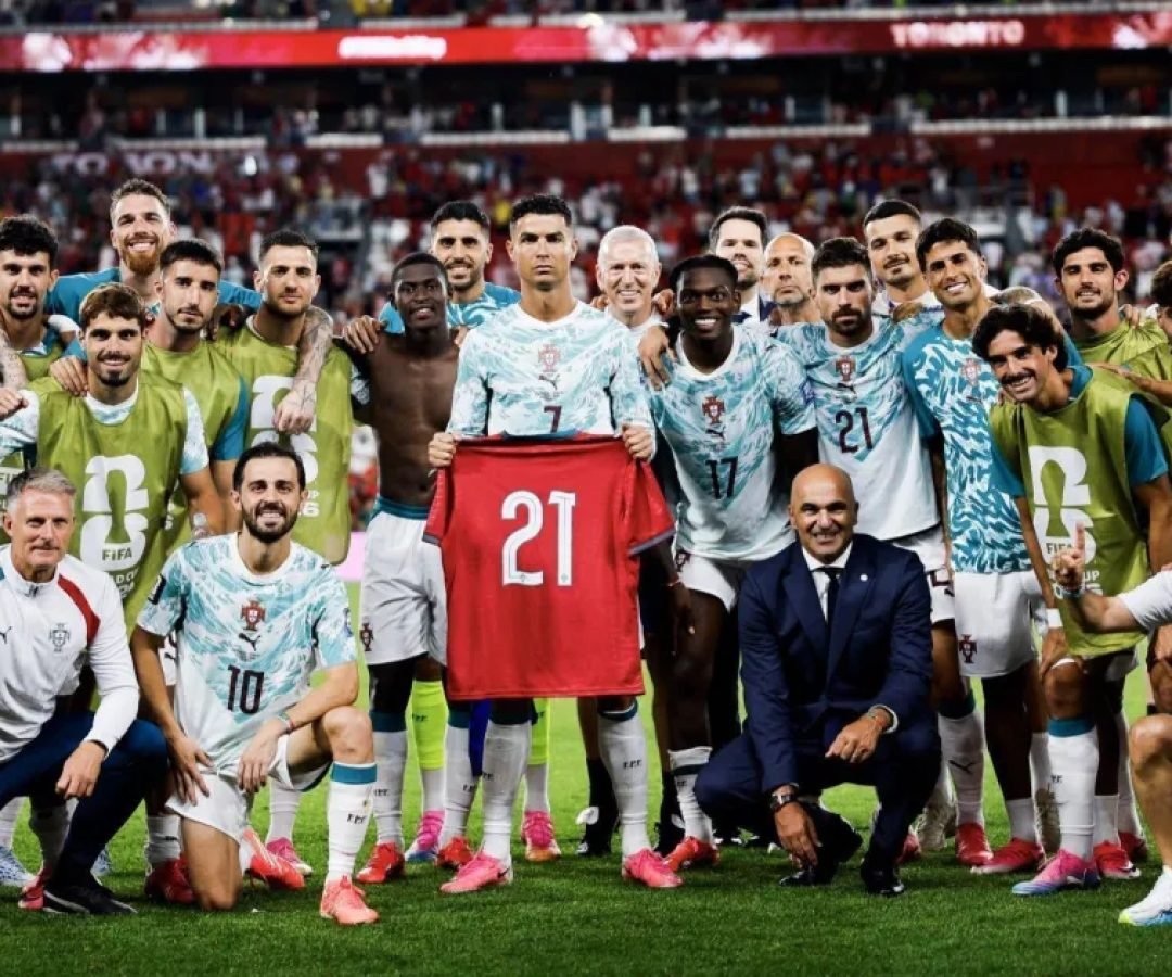 Portugal-Copa-do-Mundo-e1783077127594.jpg