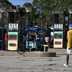 Posto-de-combustiveis-permanece-fechado-em-Havana-Cuba-por-falta-de-gasolina-em-24-de-marco-de-2026.webp