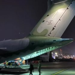 Pouso-KC-390-Venezuela-FAB-1.jpeg