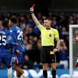 Premier-League-teve-casos-de-racismo.jpg