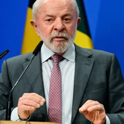 Presidente-Luiz-Inacio-Lula-da-Silva-durante-entrevista-coletiva-em-Hannover-na-Alemanha-20-de-abril.webp