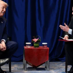 Presidente-Luiz-Inacio-Lula-da-Silva-durante-reuniao-com-presidente-dos-EUA-Donald-Trump-em-Kuala-Lu.webp