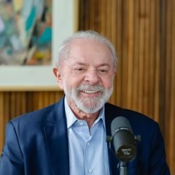 Presidente-Lula-19-e1760495683885.jpg