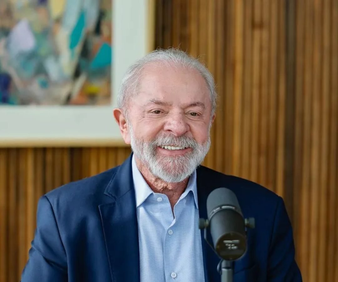 Presidente-Lula-19-e1760495683885.jpg