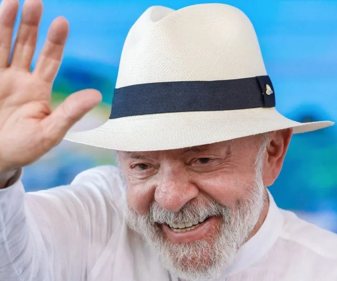 Presidente-Lula-21-e1769562988655.jpg