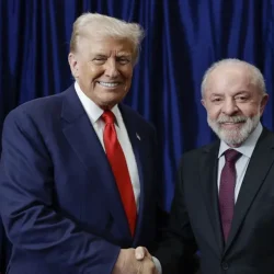 Presidente-da-Republica-Luiz-Inacio-Lula-da-Silva-durante-Encontro-com-o-Presidente-dos-Estados-Unid.webp