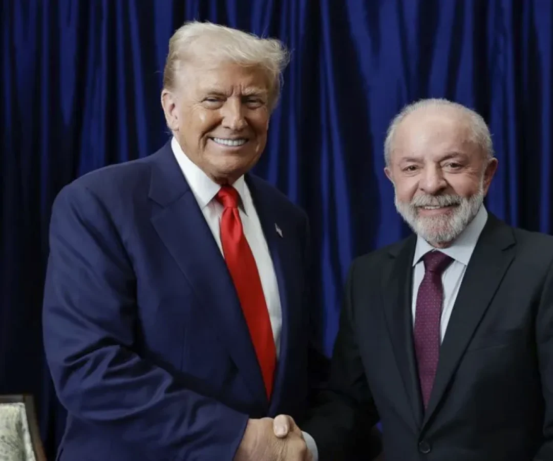 Presidente-da-Republica-Luiz-Inacio-Lula-da-Silva-durante-Encontro-com-o-Presidente-dos-Estados-Unid.webp