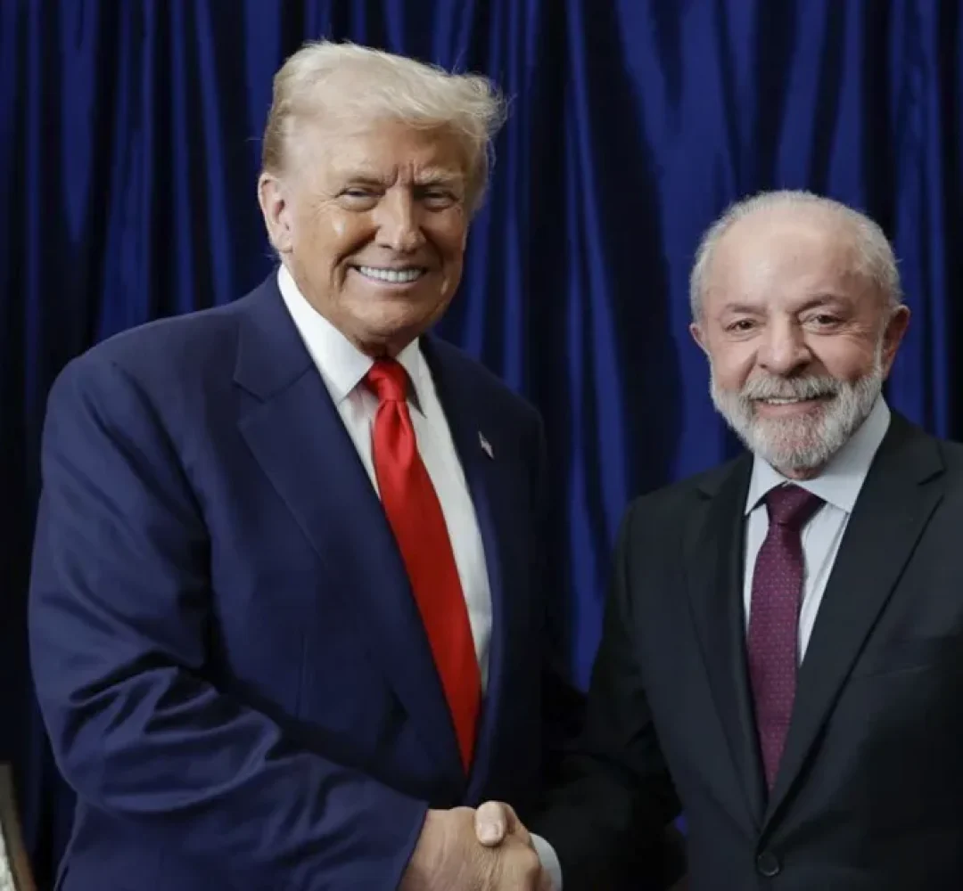 Presidente-da-Republica-Luiz-Inacio-Lula-da-Silva-durante-Encontro-com-o-Presidente-dos-Estados-Unid.webp
