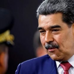 Presidente-da-Venezuela-Nicolas-Maduro.jpg