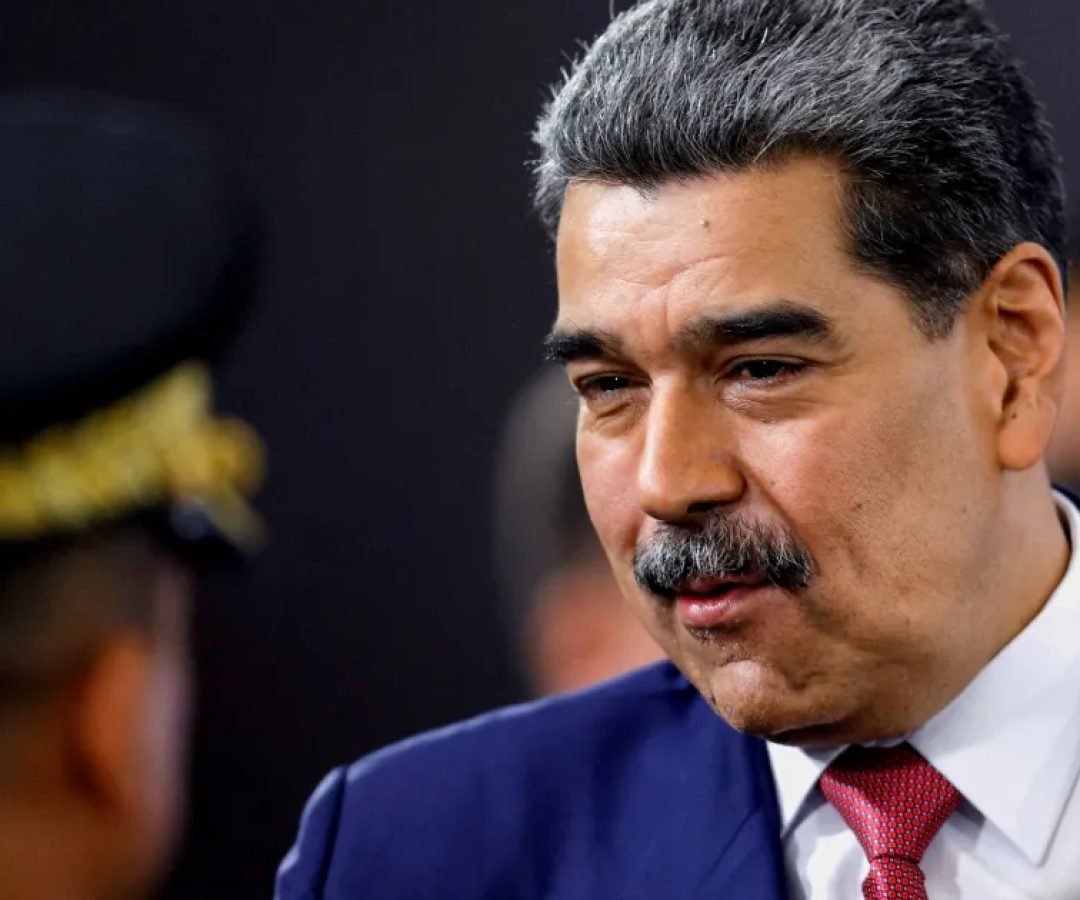 Presidente-da-Venezuela-Nicolas-Maduro.jpg