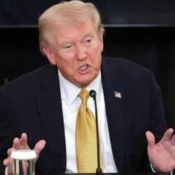Presidente-dos-EUA-Donald-Trump-1.jpg