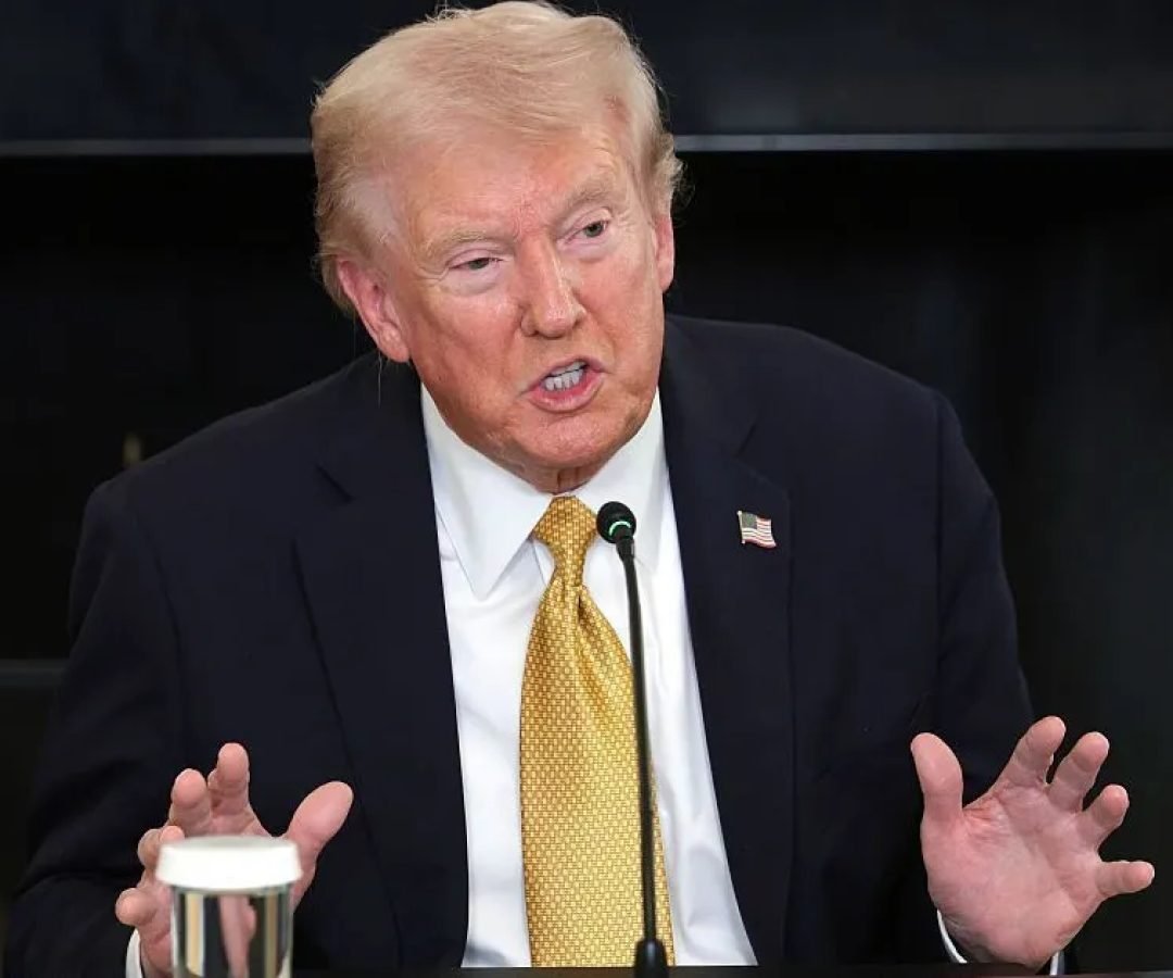 Presidente-dos-EUA-Donald-Trump-1.jpg