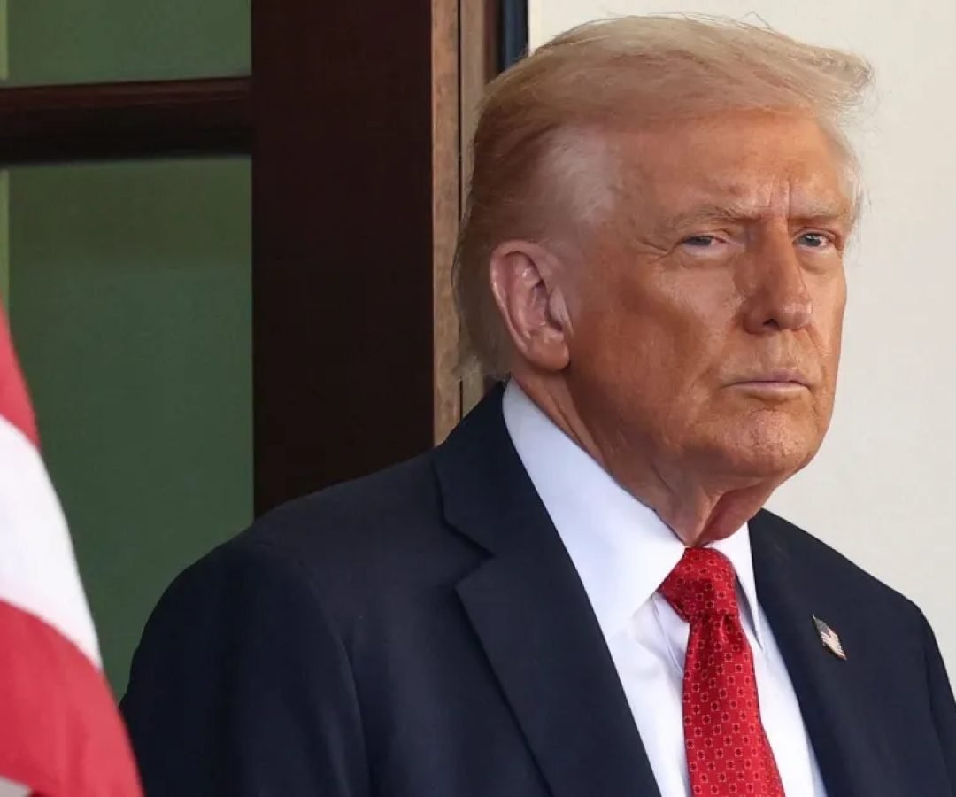 Presidente-dos-EUA-Donald-Trump-e1761583062926.jpg